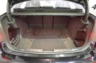BMW Serie 3 318D 150 CV STEPTRONIC SPORT