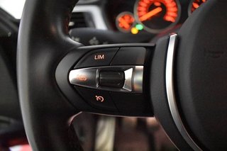 BMW Serie 3 318D 150 CV STEPTRONIC SPORT