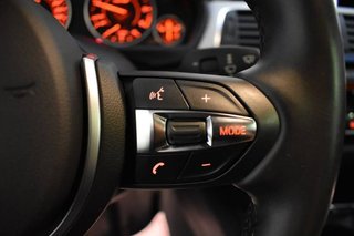 BMW Serie 3 318D 150 CV STEPTRONIC SPORT