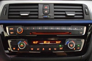 BMW Serie 3 318D 150 CV STEPTRONIC SPORT