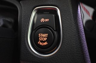 BMW Serie 3 318D 150 CV STEPTRONIC SPORT