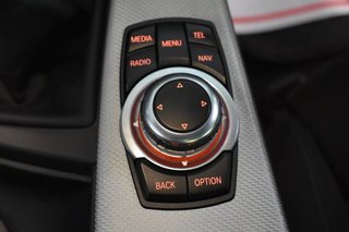 BMW Serie 3 318D 150 CV STEPTRONIC SPORT