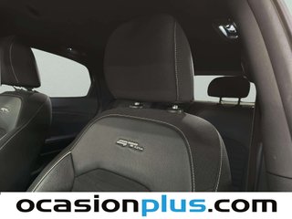 Kia XCeed 1.5 MHEV GT-line DCT 118 kW (160 CV)
