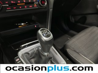 Kia XCeed 1.5 MHEV GT-line DCT 118 kW (160 CV)