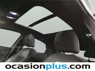Kia XCeed 1.5 MHEV GT-line DCT 118 kW (160 CV)