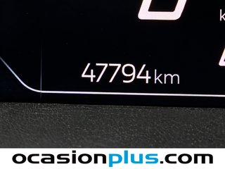 CUPRA Formentor 2.0 TDI 110 kW (150 CV)