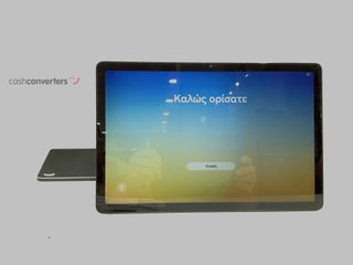 tablet pc samsung galaxy tab a11 plus 11 6gb 128gb wifi