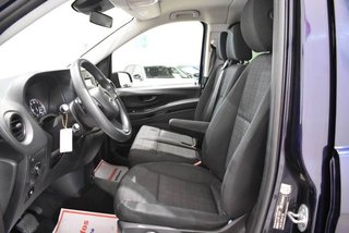 Mercedes-Benz Vito 114 CDI 136 CV 9G-TRONIC LARGA 9 PLAZAS