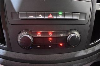 Mercedes-Benz Vito 114 CDI 136 CV 9G-TRONIC LARGA 9 PLAZAS