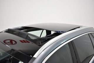 Mercedes-Benz Clase C 220D 200 CV 9G-TRONIC
