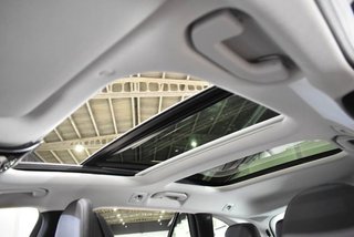 Mercedes-Benz Clase C 220D 200 CV 9G-TRONIC