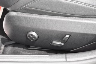 Mercedes-Benz Clase C 220D 200 CV 9G-TRONIC