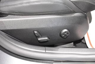 Mercedes-Benz Clase C 220D 200 CV 9G-TRONIC