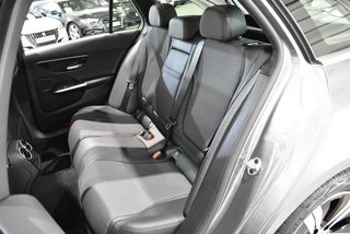 Mercedes-Benz Clase C 220D 200 CV 9G-TRONIC