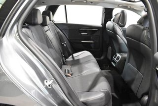 Mercedes-Benz Clase C 220D 200 CV 9G-TRONIC