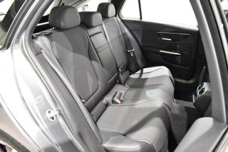 Mercedes-Benz Clase C 220D 200 CV 9G-TRONIC