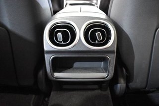 Mercedes-Benz Clase C 220D 200 CV 9G-TRONIC