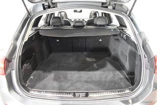 Mercedes-Benz Clase C 220D 200 CV 9G-TRONIC
