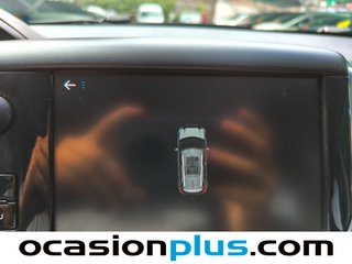 Peugeot 2008 BlueHDi 100 Style 74 kW (100 CV)