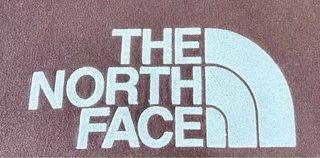 The North Face Men’s Hoodie Size Large