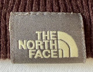 The North Face Men’s Hoodie Size Large
