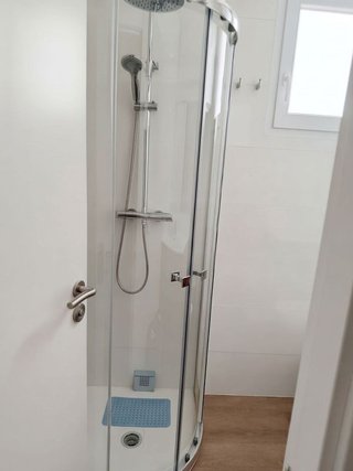 Piso en alquiler en Pueblo en Benicasim/Benicàssim