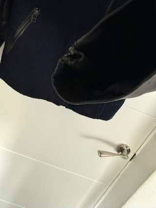 Chaqueta Maison Scotch Talla L