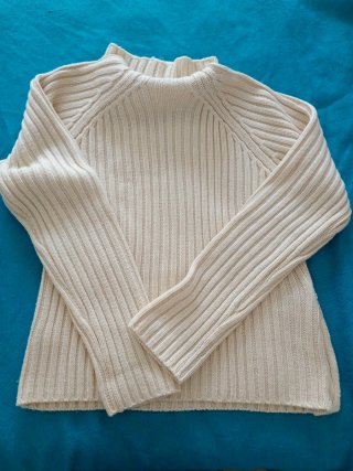 Jersey