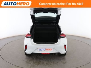 Opel Corsa 1.2 Turbo GS Line