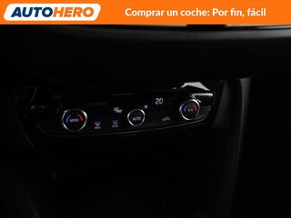 Opel Corsa 1.2 Turbo GS Line
