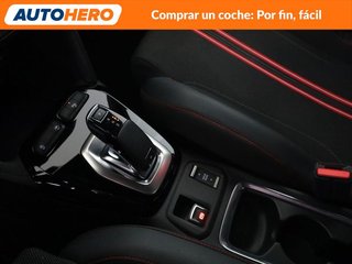 Opel Corsa 1.2 Turbo GS Line
