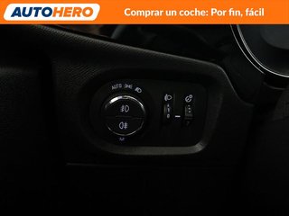 Opel Corsa 1.2 Turbo GS Line