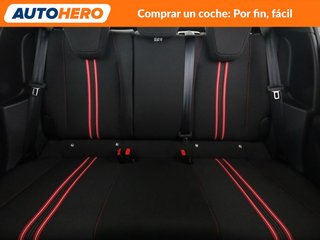 Opel Corsa 1.2 Turbo GS Line