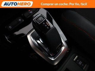 Opel Corsa 1.2 Turbo GS Line