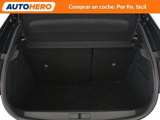 Opel Corsa 1.2 Turbo GS Line
