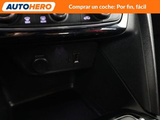 Opel Corsa 1.2 Turbo GS Line