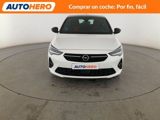 Opel Corsa 1.2 Turbo GS Line