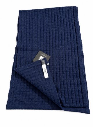 Sciarpa Tato Betti Blu