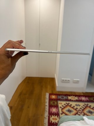 iPad Pro 1ª Generación