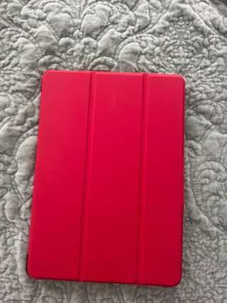 iPad Pro 1ª Generación