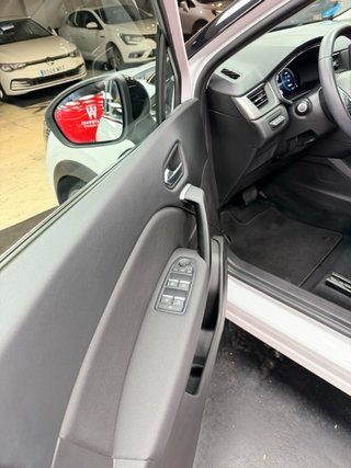 Renault Captur 2021