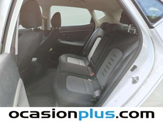 Kia Ceed 1.4 CRDi WGT Drive 66 kW (90 CV)