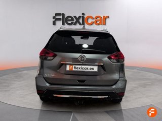 Nissan X-Trail 1.6 dCi XTRONIC TEKNA