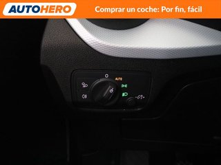 Audi Q2 30 TFSI Design