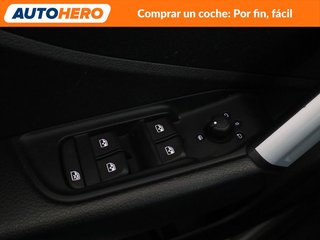 Audi Q2 30 TFSI Design