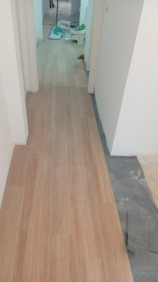 Alicatado Profesional, construcción y reformas