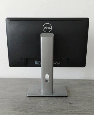 Monitor Dell Profesional 20 pulgadas