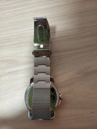 Reloj Guess de hombre