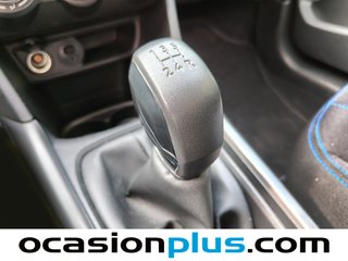 Peugeot 2008 BlueHDi 100 Style 74 kW (100 CV)
