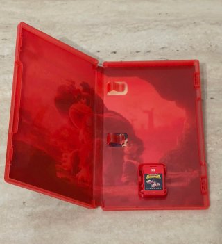 Donkey Kong Bananza  Nintendo Switch 2